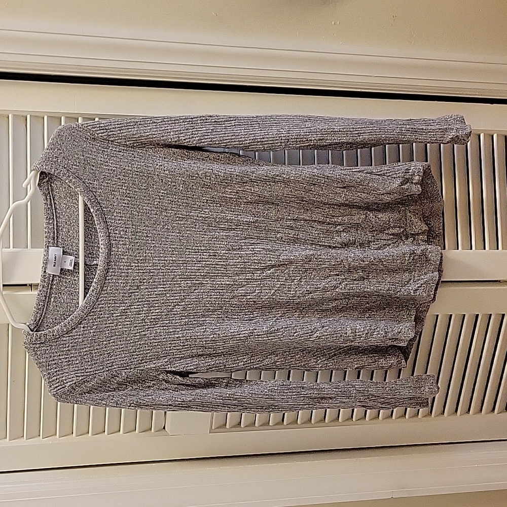 Old Navy Sweater